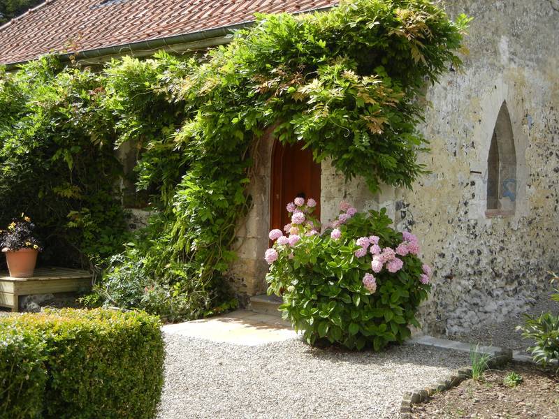 Chateau De Cocove Hotel Recques-sur-Hem Exterior photo