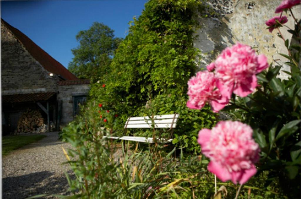 Chateau De Cocove Hotel Recques-sur-Hem Exterior photo