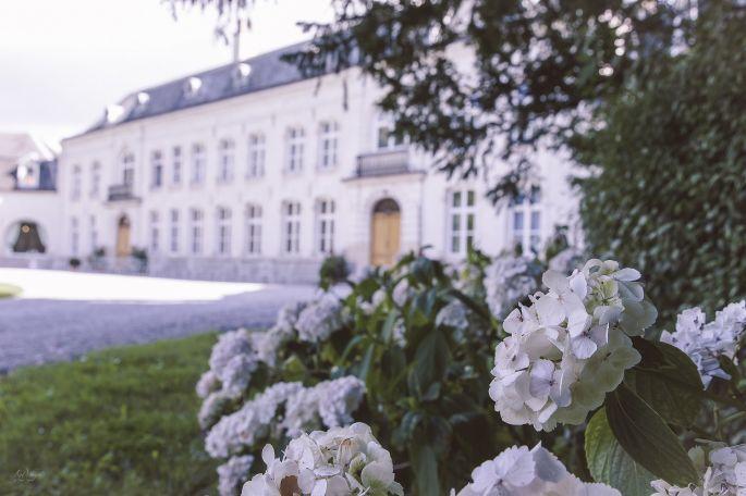 Chateau De Cocove Hotel Recques-sur-Hem Exterior photo